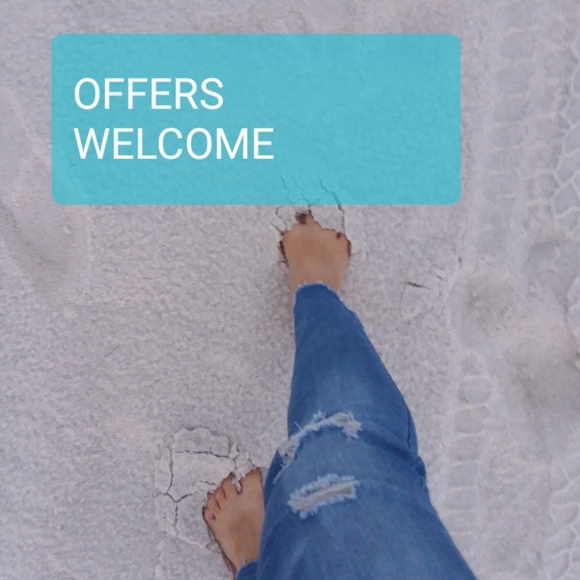 OFFERS OFFERS OFFERS! BRING YOUR OFFERS! - Picture 1 of 1